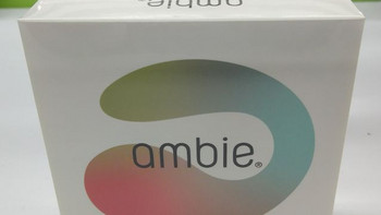 大概是最邪恶造型的耳机了吧-Ambie耳机开箱解毒