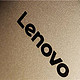  可能是5K价位超极本的最优解—LENOVO 联想 720s-13 笔记本电脑开箱　