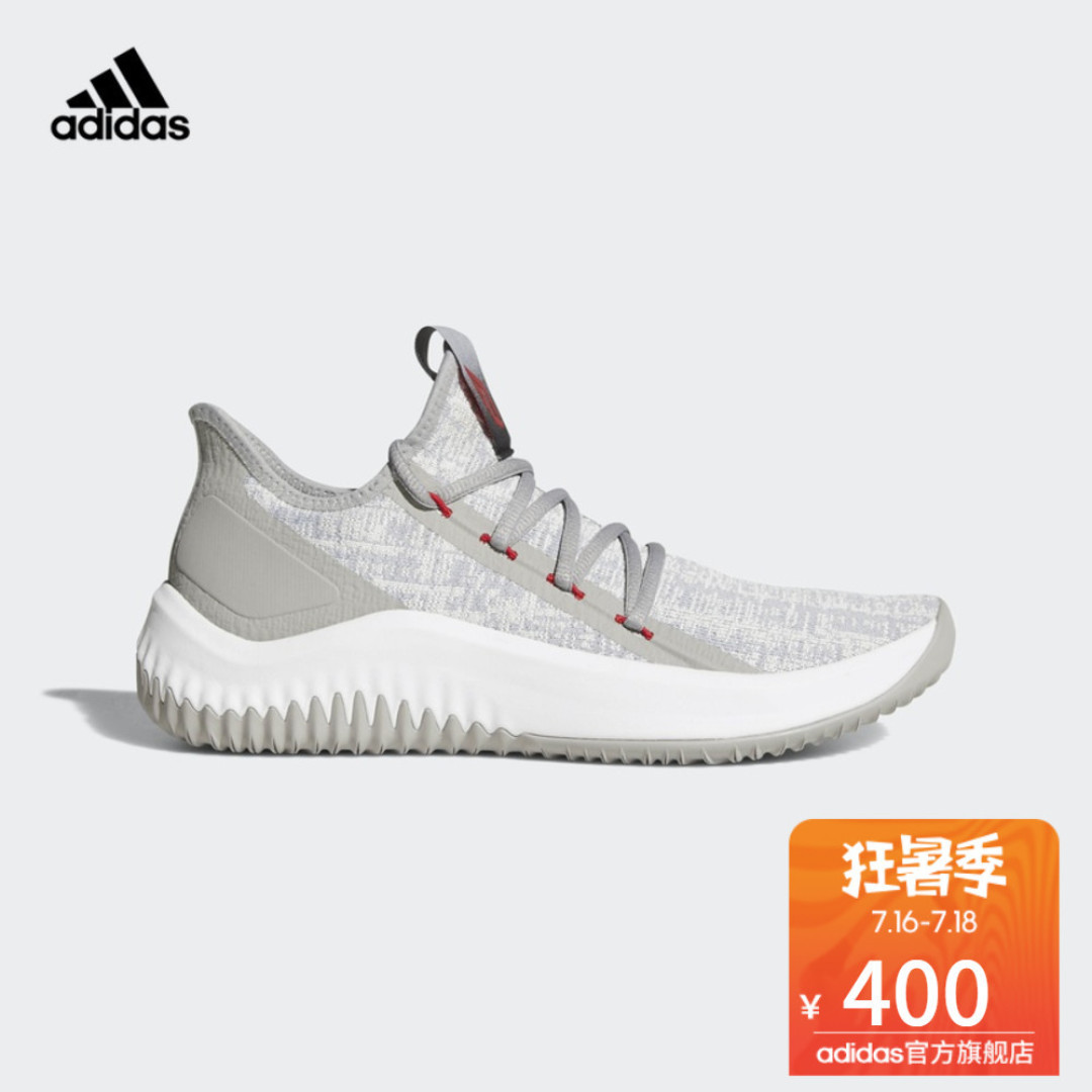 New Balance + Adidas阿迪达斯,晒晒最近买的几双鞋
