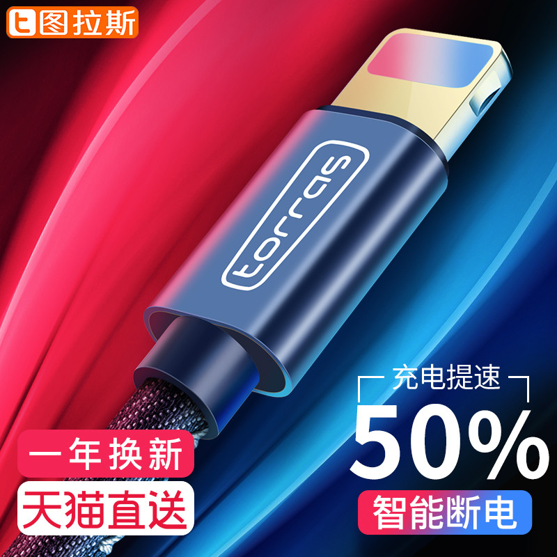 一个90后商务专员的EDC：商务中带着点休闲！