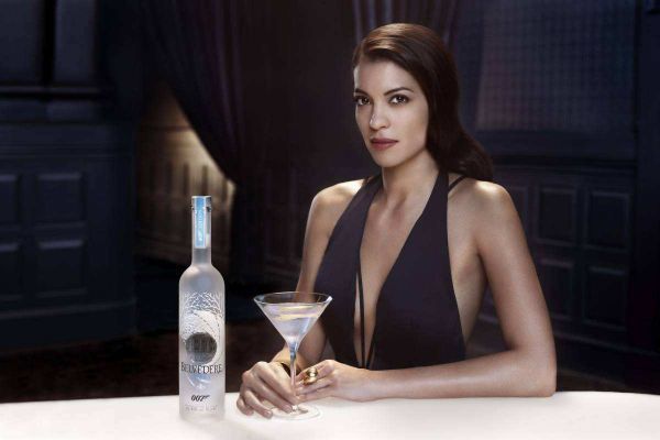 家庭酒柜的洋酒采购清单（三）