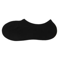 男生也要露出腿,风情短裤穿搭尝试