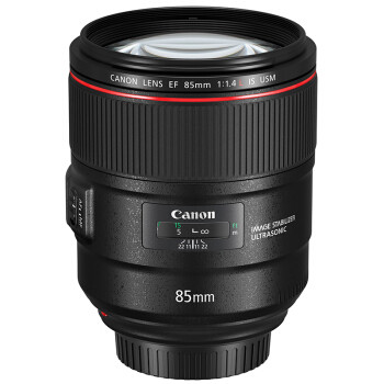 爱死小白兔：Cacon 佳能 镜头70-200mm f/2.8L IS II USM还值得买吗？