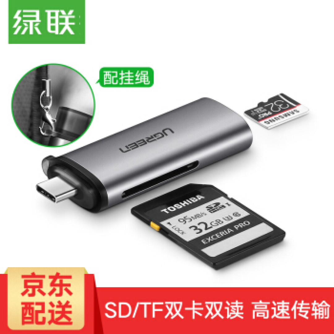 怎样打造一个极致奢华的大学宿舍,三款电脑使用心得(AW、XPS、SB)