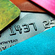 海淘想要最省钱，你一定要用上这些信用卡！盘点最强的境外消费信用卡