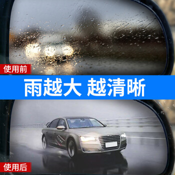 雨季出行必备品选购指南