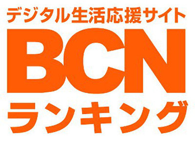 骚机日报：​超越“奥巴”，佳能获得2018年上半年无反相机销量冠军。