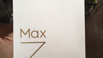 手机数码产品 篇二：首发抢到的小米Max3评测