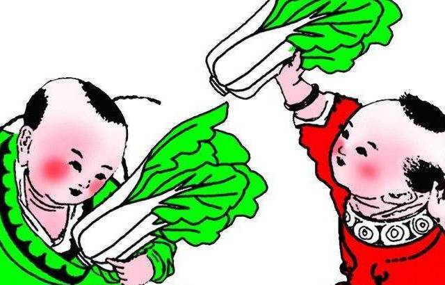 好吃好用,包邮不贵!盘点我今年我撸过的白菜好物