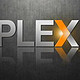 Plex+群晖:一种靠谱的个人流媒体服务器解决方案