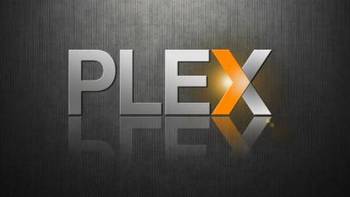 折腾NAS 篇一：Plex+群晖:一种靠谱的个人流媒体服务器解决方案 