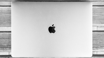大学生的Mac之路 篇二：macOS系统终极优化指南及苹果电脑软件推荐 