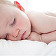 妈妈育儿经验，科学培养宝宝的良好睡眠习惯。