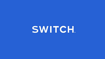 Switch剁手指南 篇一：Switch游戏荒？近期不可错过的游戏推荐！ 