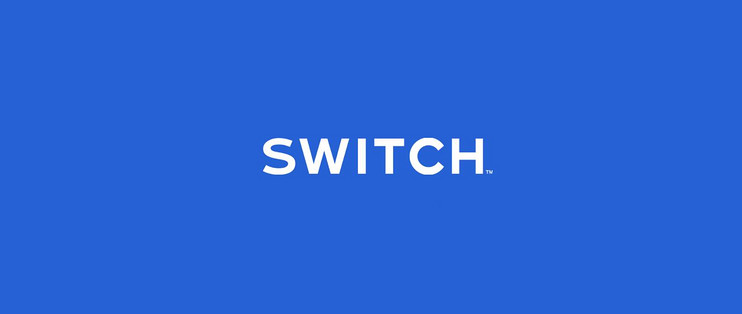 Switch剁手指南篇一 Switch游戏荒 近期不可错过的游戏推荐 主机游戏 什么值得买