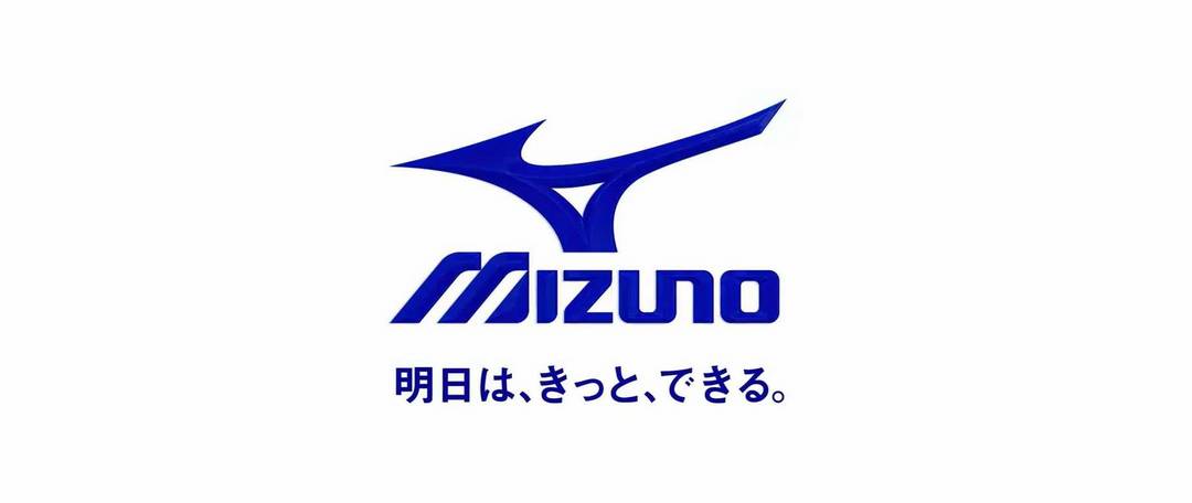 老树发新芽，铁树开新花——美津浓Mizuno Enerzy新材料及使用该材料慢跑鞋介绍