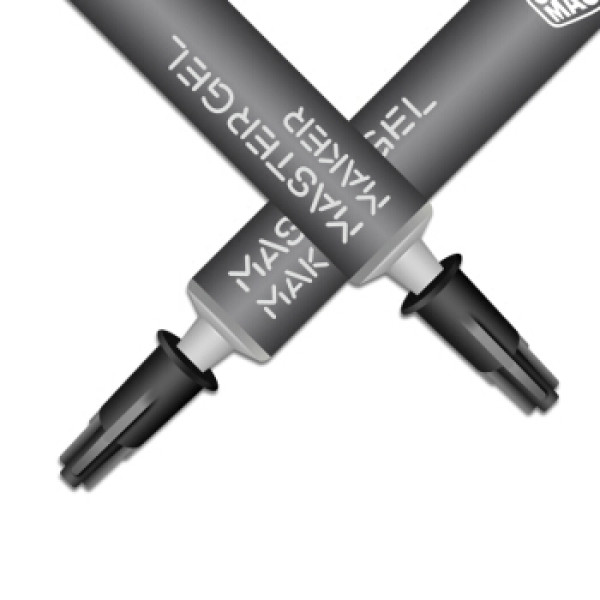 良心硅脂推荐_什么值得买