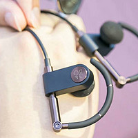 耳机测评 篇一：B&O新品Beoplay Earset蓝牙耳机