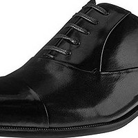 Shoes 篇一：Kenneth Cole New York Men's Command Chief US 11牛津鞋尺码解释