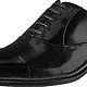 Kenneth Cole New York Men's Command Chief US 11牛津鞋尺码解释