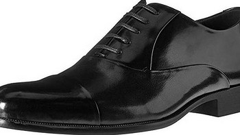 Shoes 篇一：Kenneth Cole New York Men's Command Chief US 11牛津鞋尺码解释