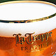 口味齐全还送酒杯，La Trappe修道院啤酒礼盒不来一发？