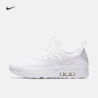 Nike Air Max 90Men's Foot Locker