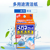 日本败家清单！13款家居清洁湿巾测评