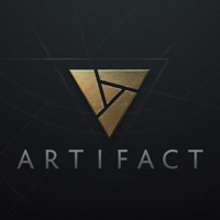 11月28日正式发行：Dota2卡牌游戏《Artifact》登陆Steam