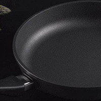 厨具大解密一：为何我对黑色锅具情有独钟？