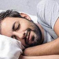 枕头好物大盘点：睡出好头型，选对一款合适的枕头最关键！