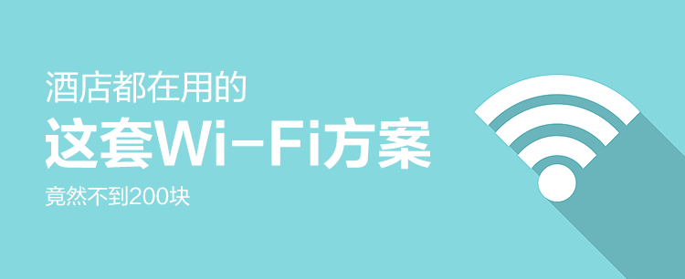 2018年度好文评选 电子数码篇：谈一谈你心目中的年度数码好文，参与投票赢金币！