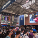 真人版“大圣”惹人爱：SONY 索尼 ChinaJoy 2018现场报道