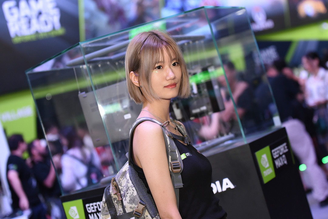 chinajoy2018图片