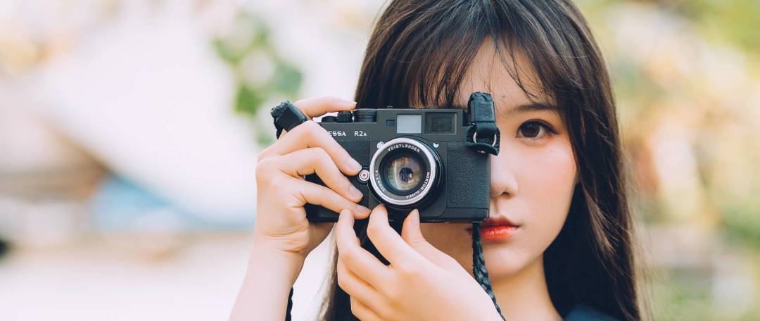 斥候:Canon EOS30v