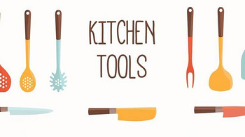 #征稿#【好物榜单】便宜好用的厨房小工具，下厨做饭的人了解一下？