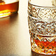 【好物榜单】威士忌版图：入门苏格兰调和型威士忌，只需要盯紧这三款