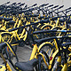 从小黄到青桔，共享单车比拼的不止是价格……
