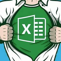 FIC-Excel 篇二：Excel