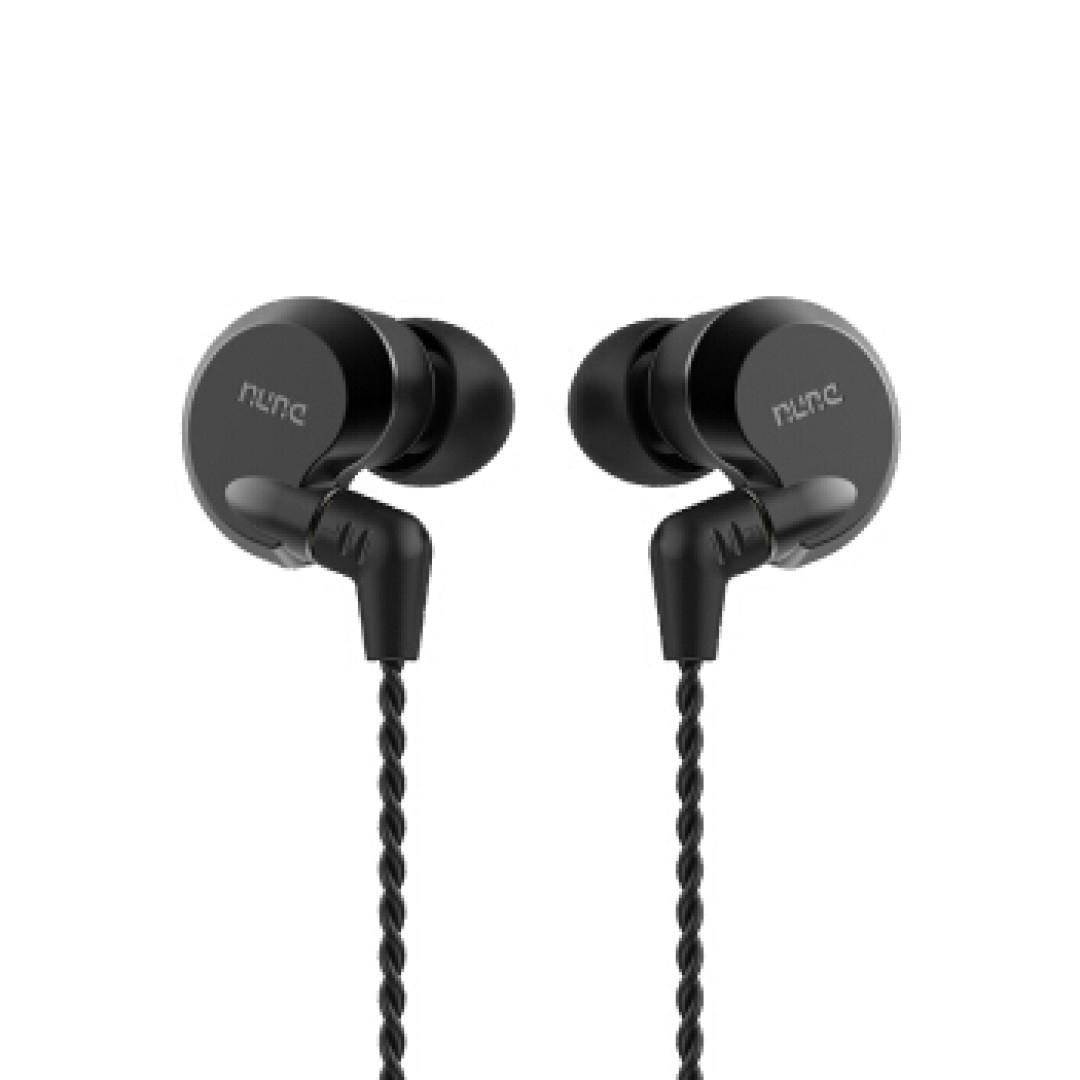 HIFIDig Choice 18年7月有线耳塞推荐