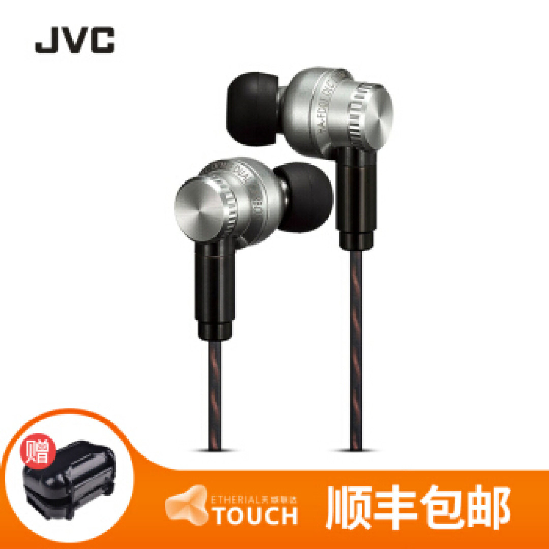 HIFIDig Choice 18年7月有线耳塞推荐