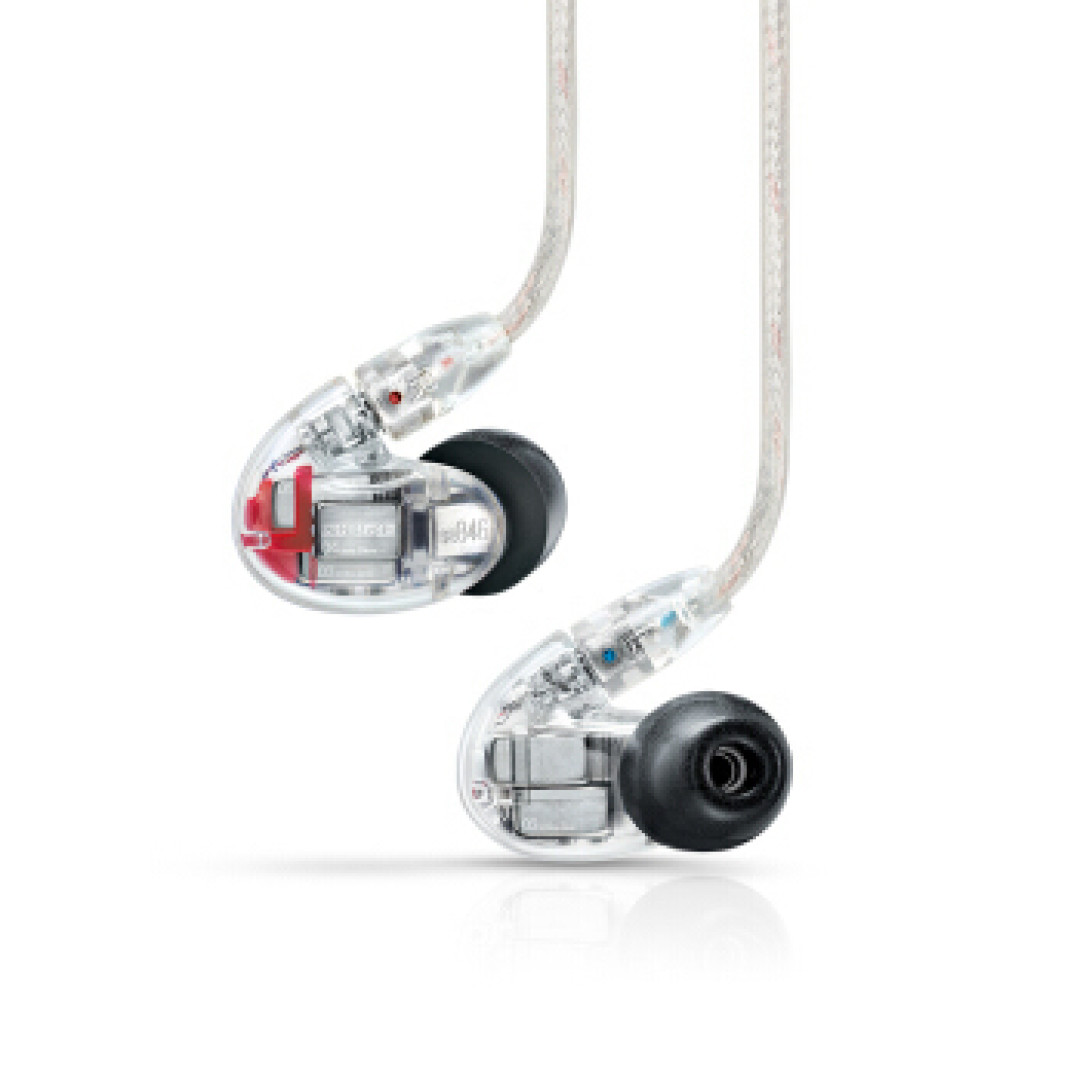HIFIDig Choice 18年7月有线耳塞推荐