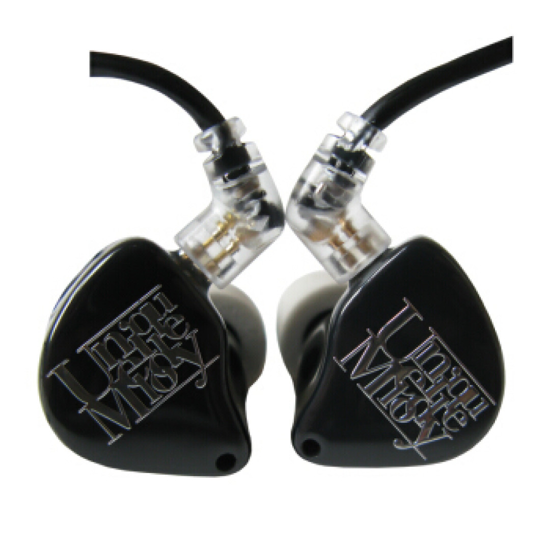 HIFIDig Choice 18年7月有线耳塞推荐