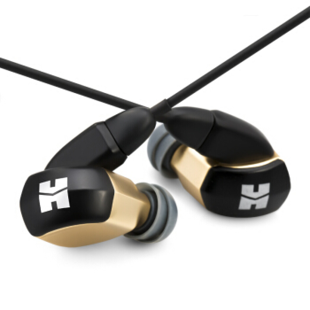 HIFIDig Choice 18年7月有线耳塞推荐