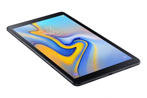搭骁龙835、支持Dex和S Pen：SAMSUNG 三星 发布 Galaxy Tab S4 二合一笔记本电脑