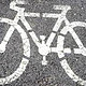 共享单车能骑多远？我的一点思考及相关书籍推荐
