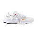 颜值更高：OFF-WHITE x NIKE Air Presto 2.0 运动鞋