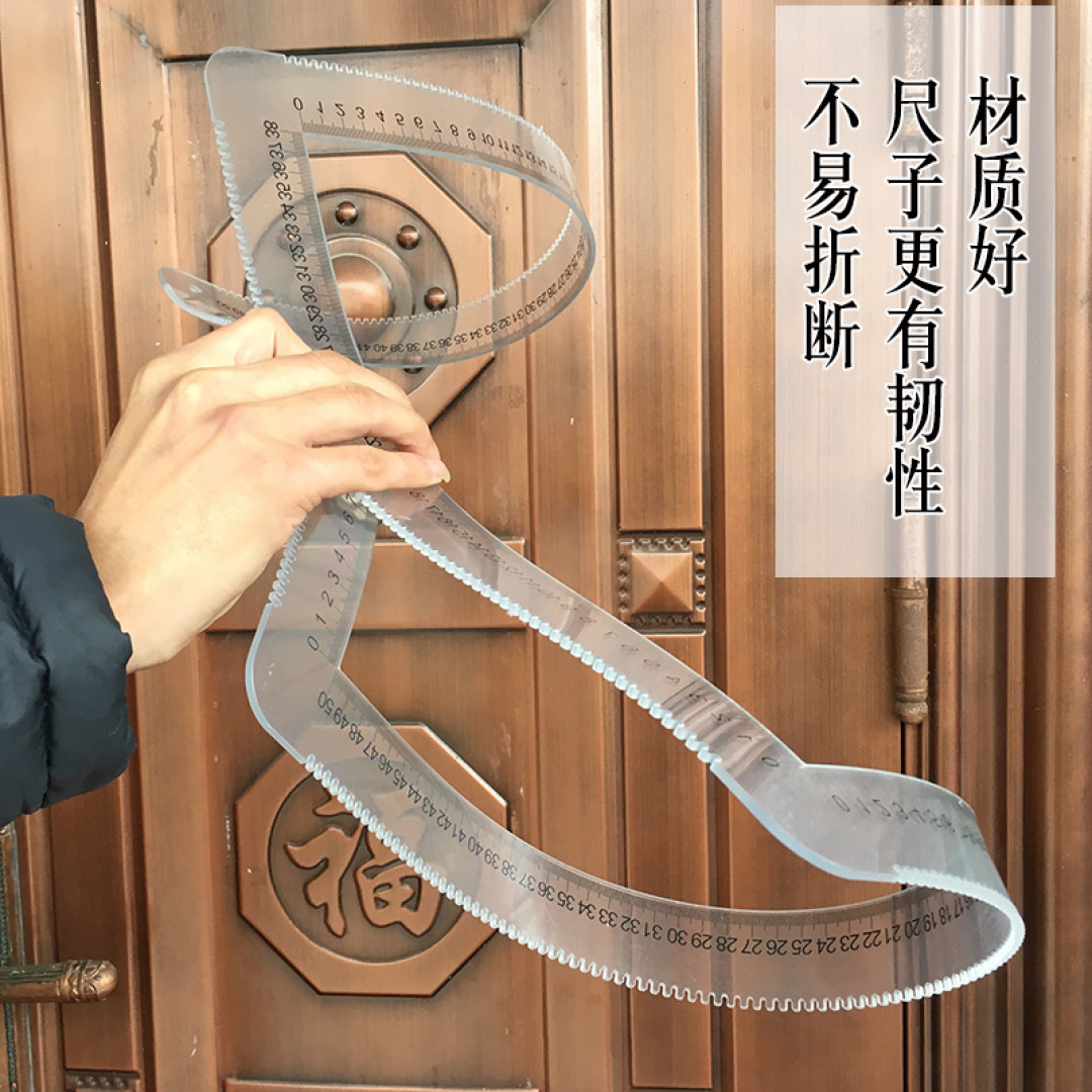 这些好物事半功倍 新手想练好书法入门