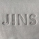 JINS 2018春季新品 钛合金镜框 开箱报告