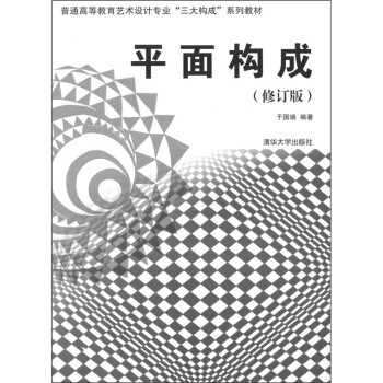 想找几本书学摄影？这份呕心总结书单你千万不要错过！